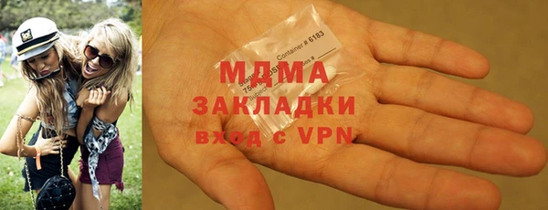 прущие грибы Алзамай