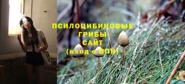 соль курить ск Корсаков