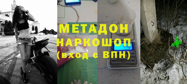 прущие грибы Алзамай