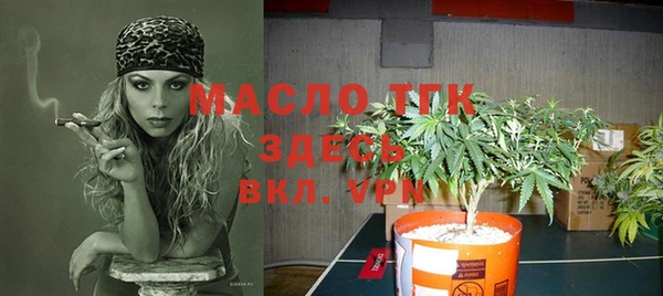 не бодяженный Арсеньев